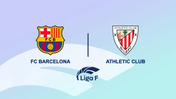 Jornada 30. Jornada 30: FC Barcelona - Athletic Club