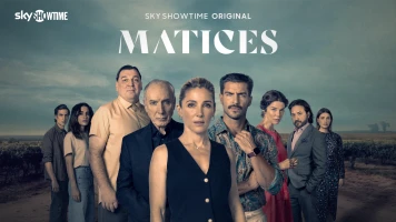 Matices