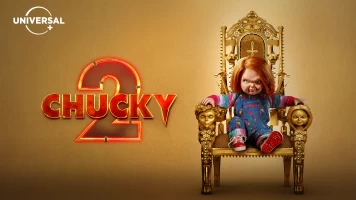 Chucky
