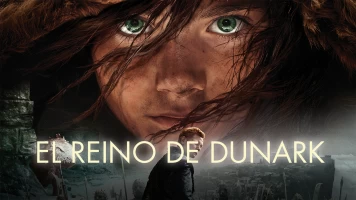 El reino de Dunark