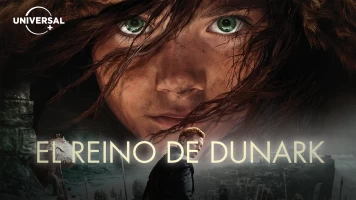 El reino de Dunark