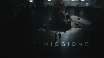 Missions