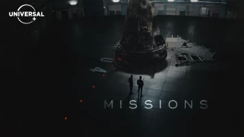 Missions