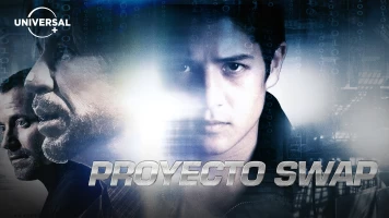 Proyecto Swap