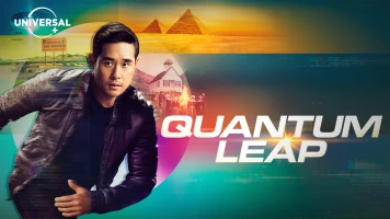Quantum Leap