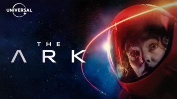 The Ark