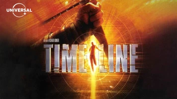 Timeline