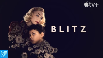 (LSE) - Blitz