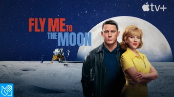 (LSE) - Fly Me to the Moon