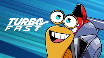 Turbo F.A.S.T