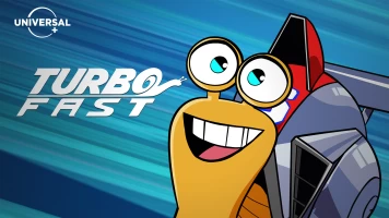 Turbo F.A.S.T