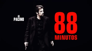 88 minutos