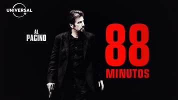 88 minutos