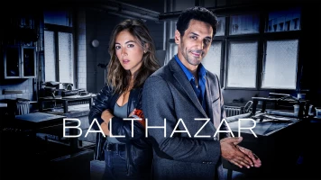 Balthazar