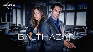 Balthazar