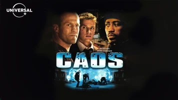 Caos