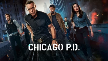 Chicago P.D.