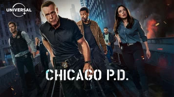Chicago P.D.