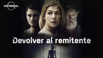 Devolver al remitente