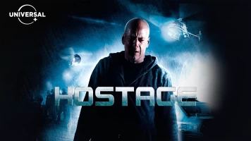 Hostage