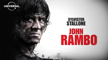 John Rambo