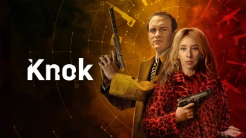 Knok