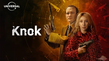 Knok