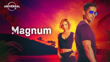 Magnum