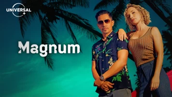 Magnum