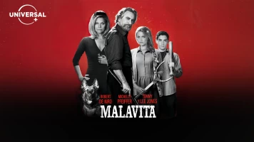 Malavita