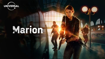 Marion