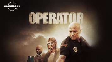 Operator