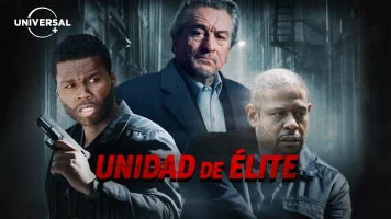 Unidad de élite