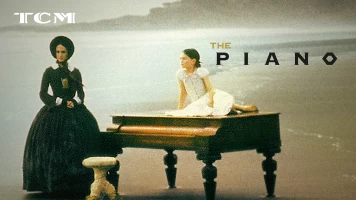 El piano