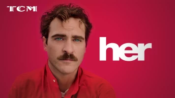 Her