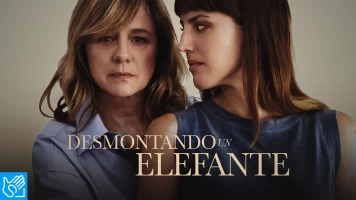 (LSE) - Desmontando un elefante