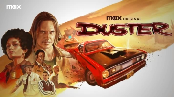 Duster