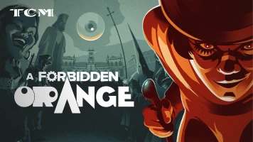 La naranja prohibida