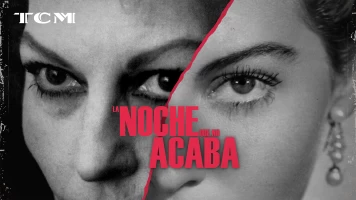 La noche que no acaba