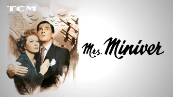 La Señora Miniver