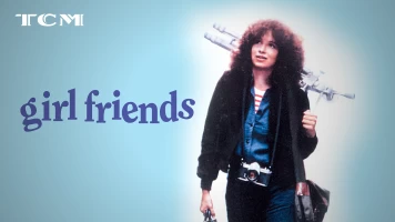 Las amigas