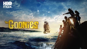Los Goonies