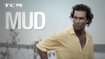 Mud