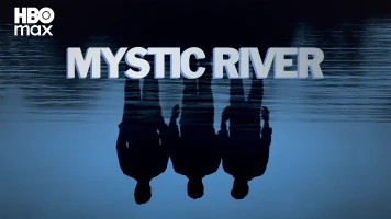 Mystic River