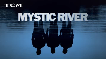 Mystic River