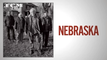 Nebraska