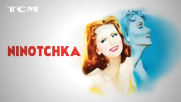 Ninotchka