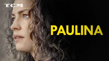 La patota