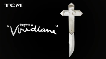 Regreso a Viridiana