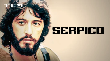 Serpico